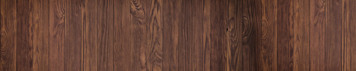 Küchenrückwand Holzoptik