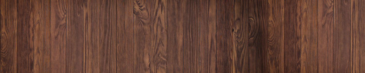 Küchenrückwand Holzoptik