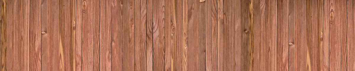 Küchenrückwand Holzoptik