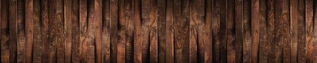 Spritzschutz Küche Holzoptik