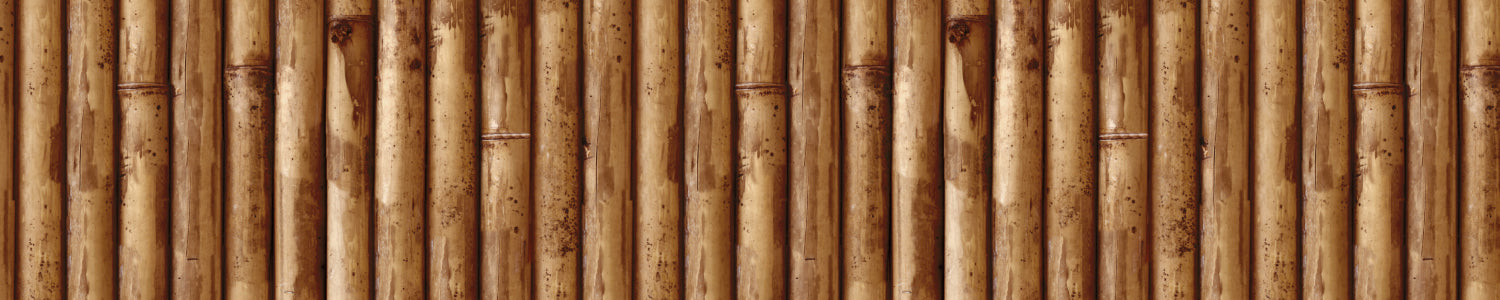 Küchenrückwand Holzoptik