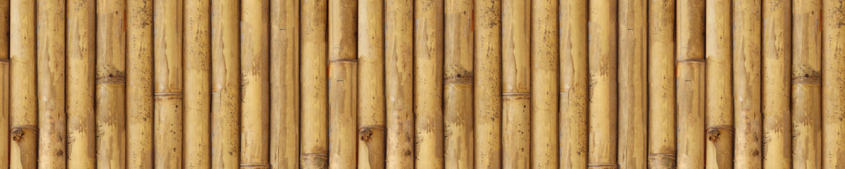 Küchenrückwand Holzoptik