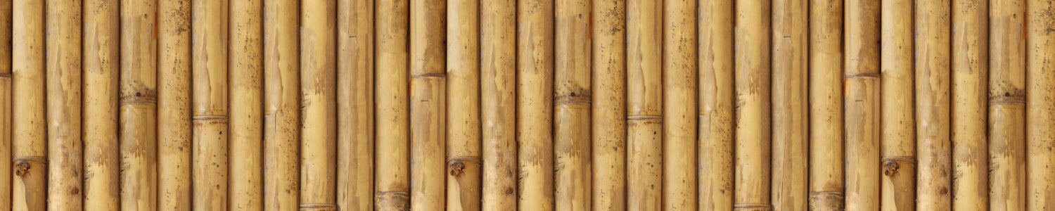 Küchenrückwand Holzoptik