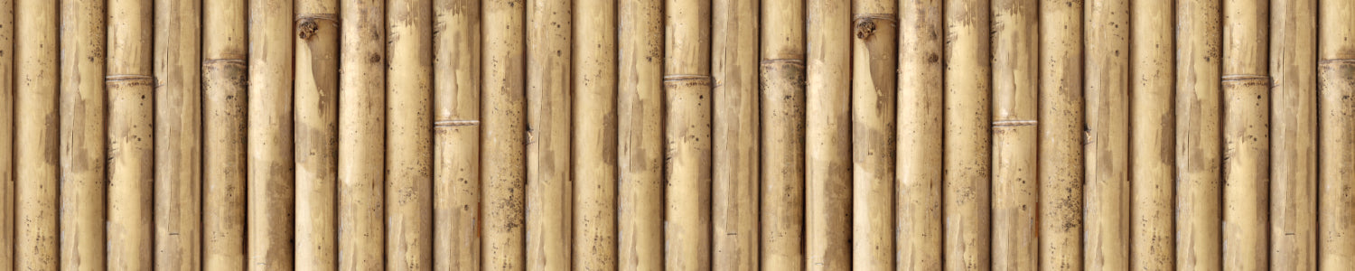 Küchenrückwand Holzoptik