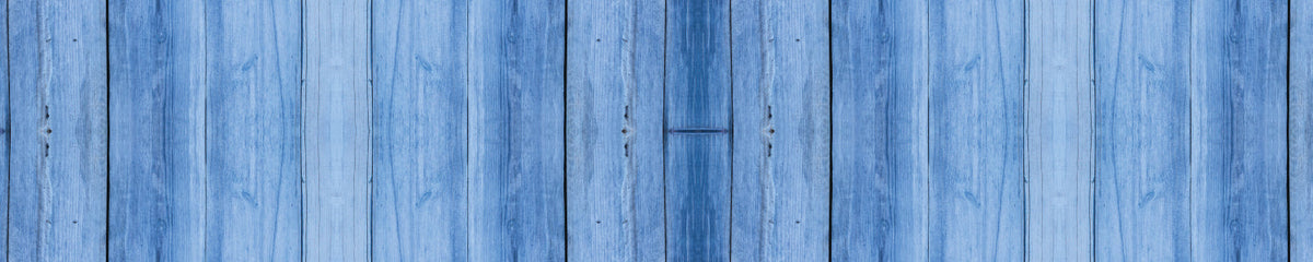 Küchenrückwand Holzoptik