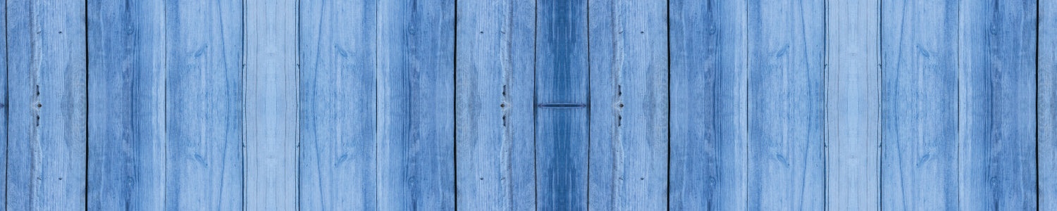 Küchenrückwand Holzoptik