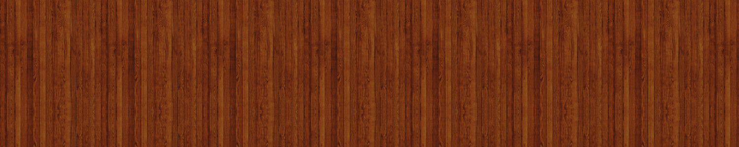 Küchenrückwand Holzoptik