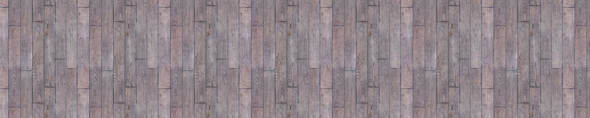 Küchenrückwand Holzoptik