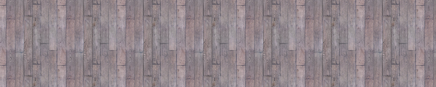 Küchenrückwand Holzoptik