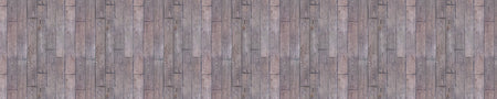 Spritzschutz Küche Holzoptik