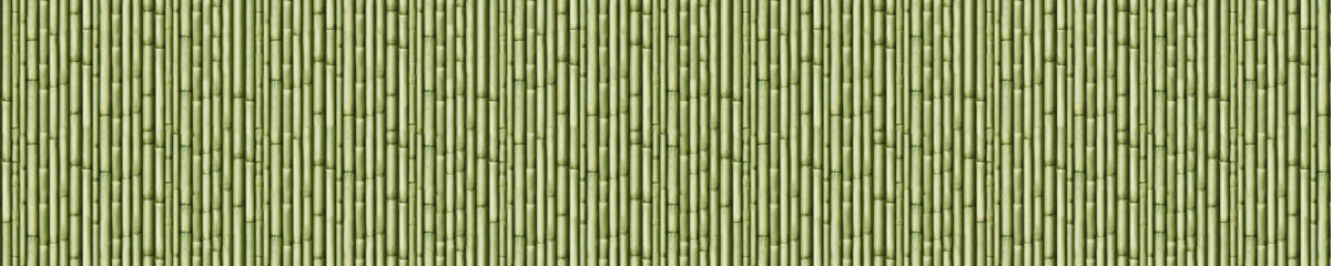 Küchenrückwand Holzoptik