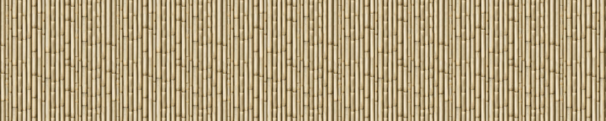 Küchenrückwand Holzoptik