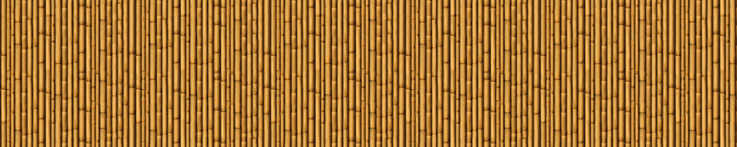 Küchenrückwand Holzoptik