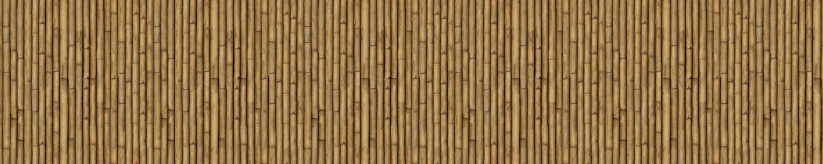 Küchenrückwand Holzoptik