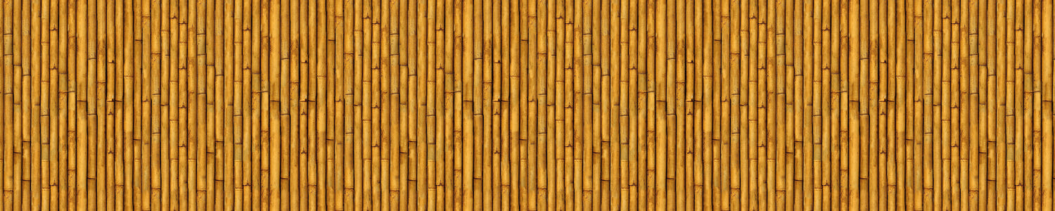 Küchenrückwand Holzoptik