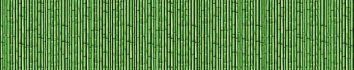 Küchenrückwand Holzoptik