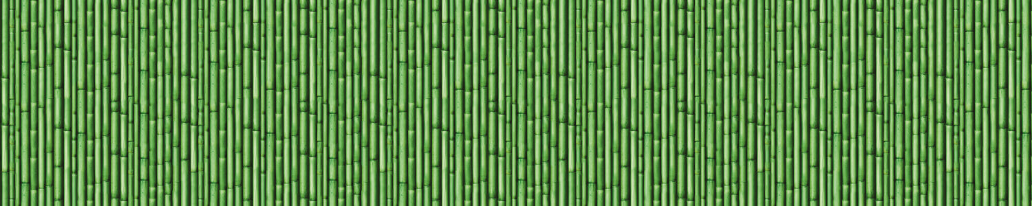 Küchenrückwand Holzoptik