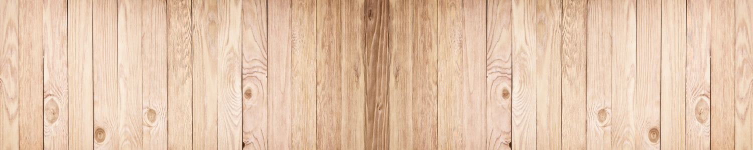 Spritzschutz Küche Holzoptik