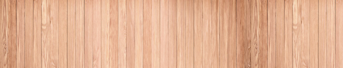 Küchenrückwand Holzoptik