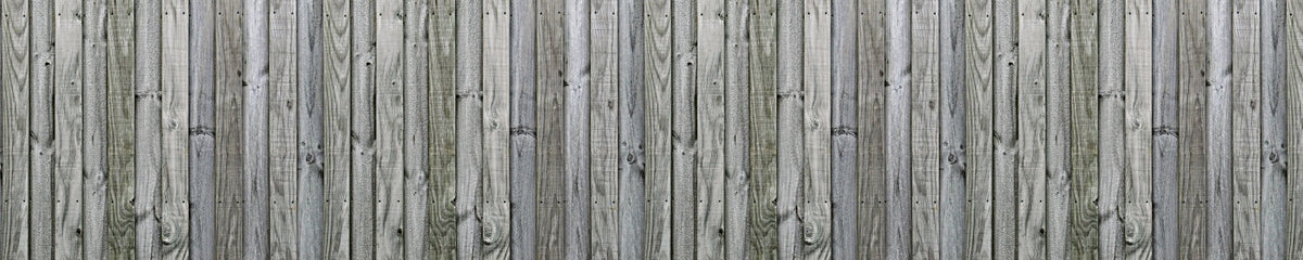 Küchenrückwand Holzoptik