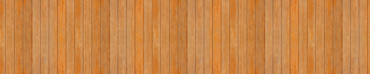 Küchenrückwand Holzoptik