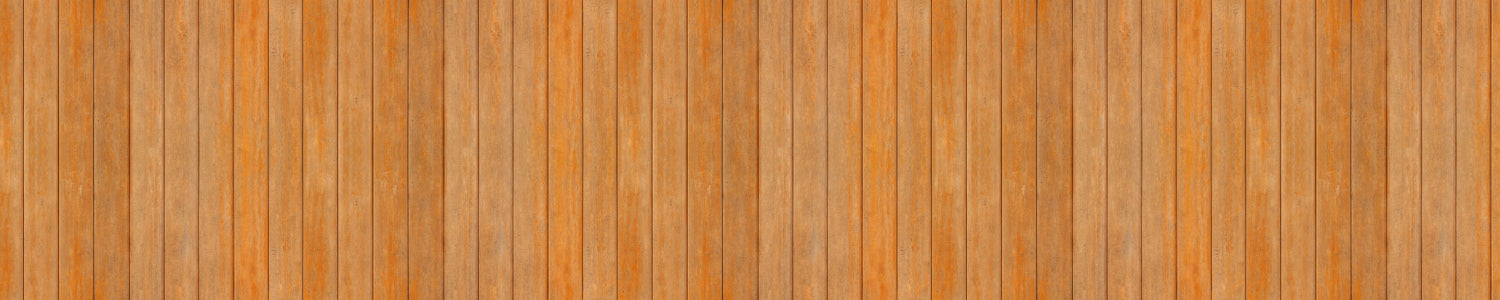 Küchenrückwand Holzoptik