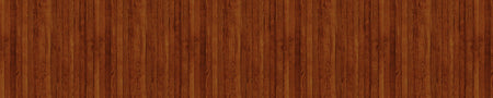 Spritzschutz Küche Holzoptik