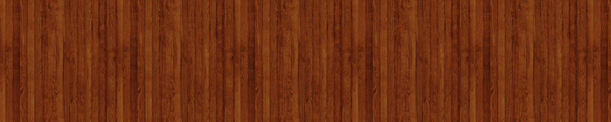 Küchenrückwand Holzoptik