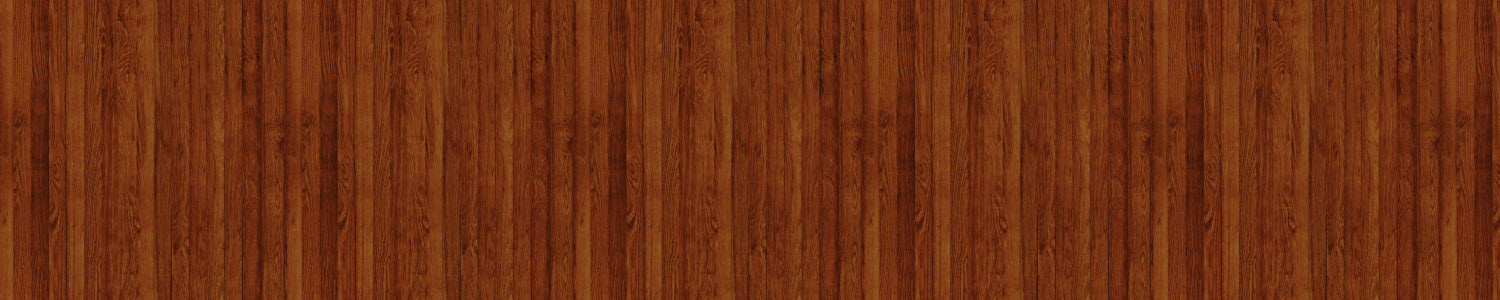 Küchenrückwand Holzoptik