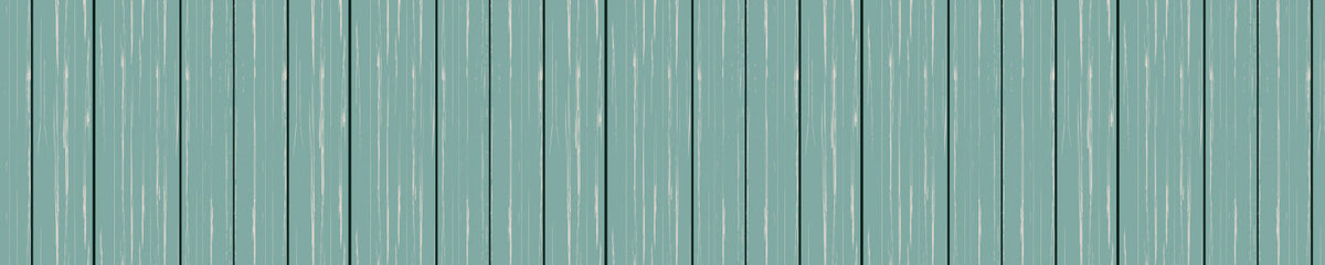 Küchenrückwand Holzoptik