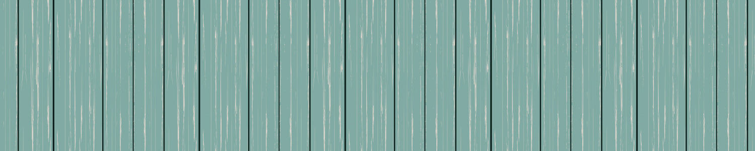 Küchenrückwand Holzoptik