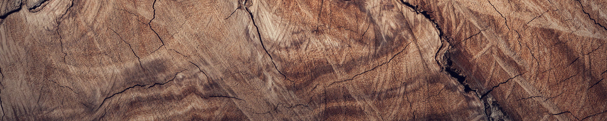 Küchenrückwand Holzoptik