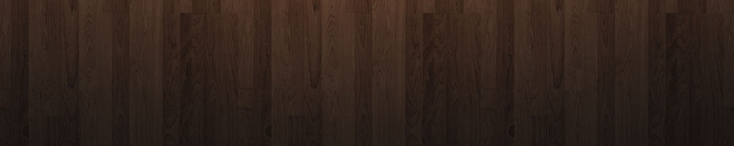 Küchenrückwand Holzoptik