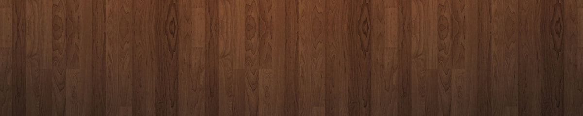 Küchenrückwand Holzoptik