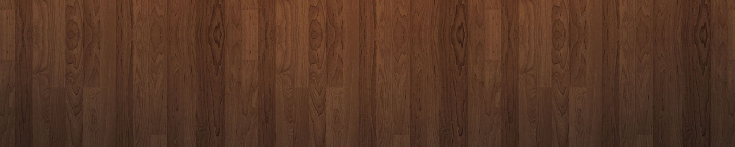 Küchenrückwand Holzoptik