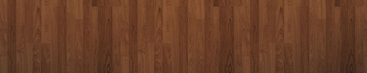 Küchenrückwand Holzoptik