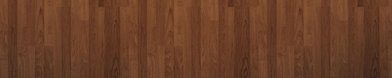 Küchenrückwand Holzoptik