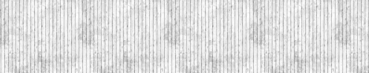 Küchenrückwand Holzoptik