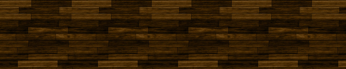 Küchenrückwand Holzoptik