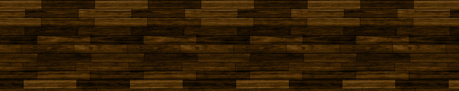 Küchenrückwand Holzoptik