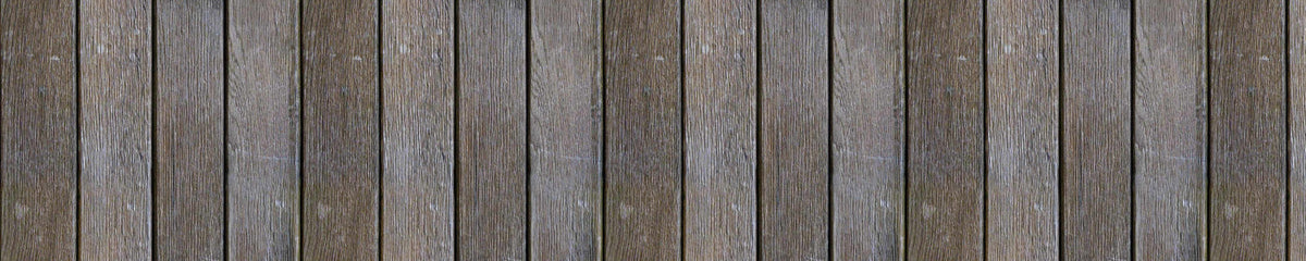 Küchenrückwand Holzoptik