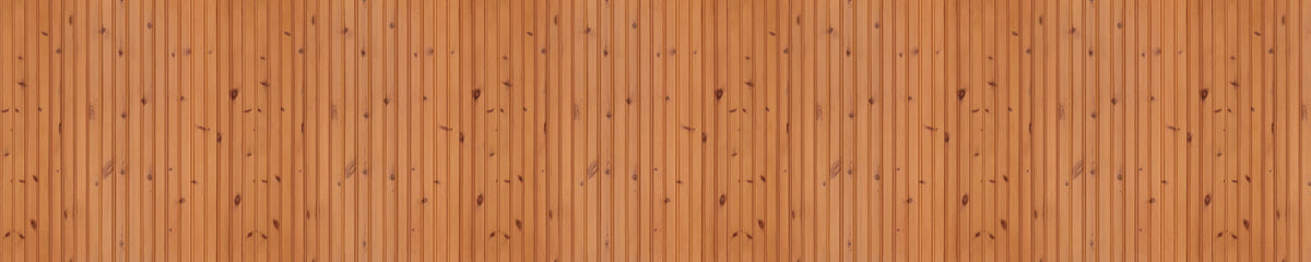 Küchenrückwand Holzoptik