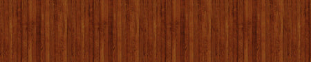 Spritzschutz Küche Holzoptik