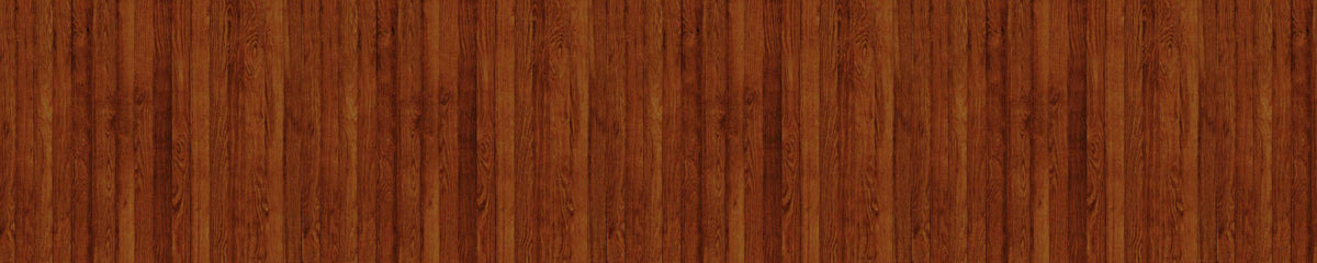 Küchenrückwand Holzoptik