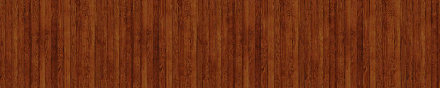 Küchenrückwand Holzoptik