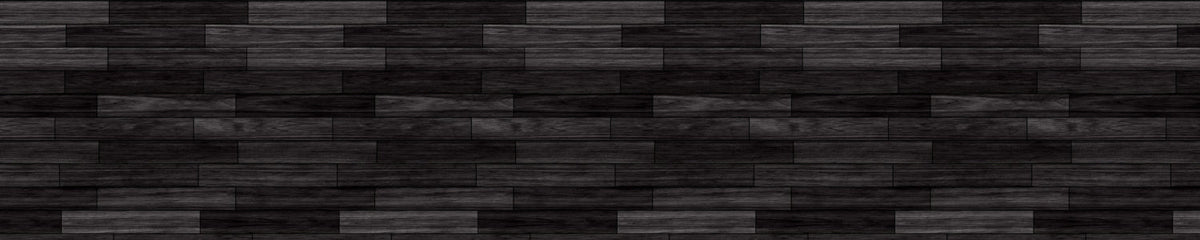 Küchenrückwand Holzoptik