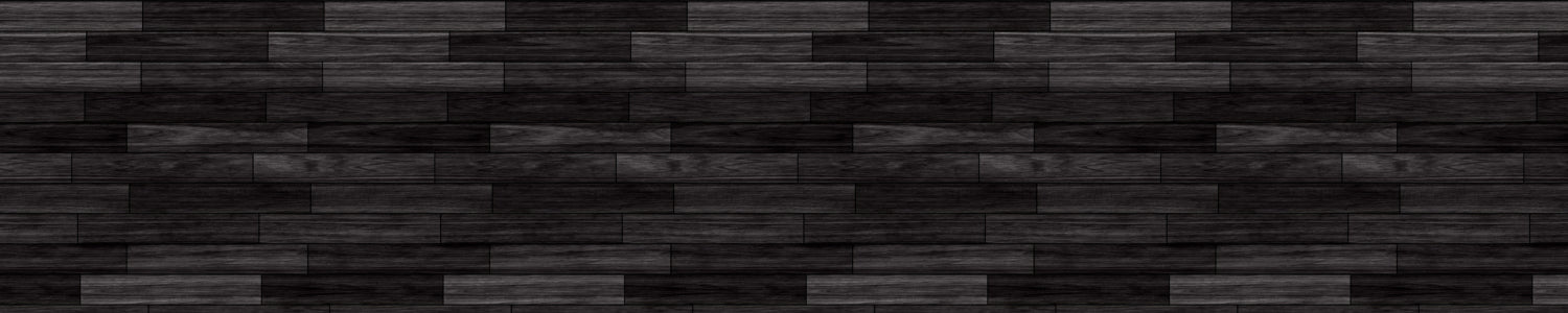 Küchenrückwand Holzoptik