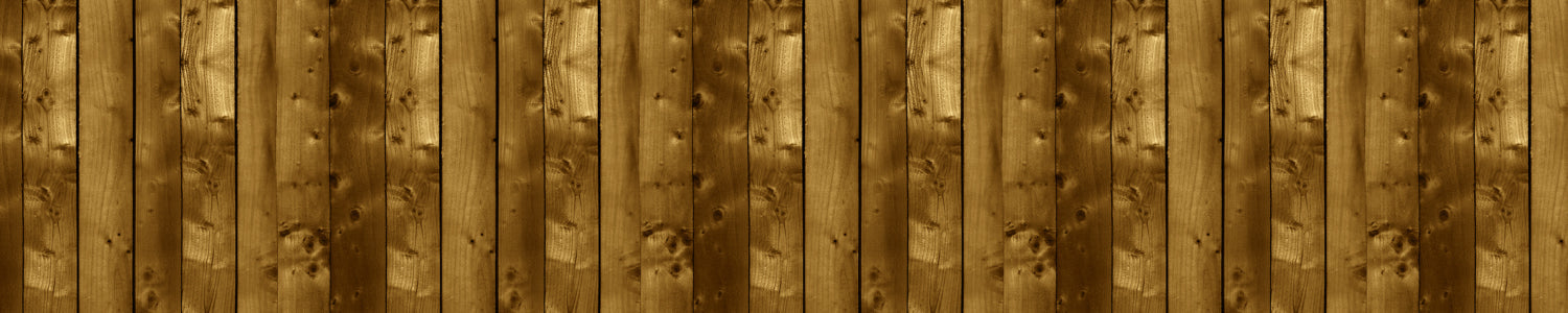 Küchenrückwand Holzoptik