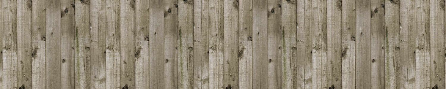 Küchenrückwand Holzoptik