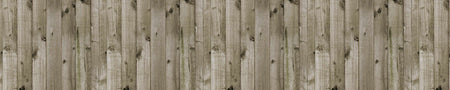 Spritzschutz Küche Holzoptik